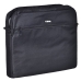 Laptop Case Ibox TN6020 Sort 15,6''