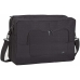 Laptoptas Rivacase 8455  Zwart 17,3