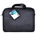 Laptop Case Ibox TN6020 Sort 15,6''