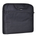 Laptop Case Ibox TN6020 Sort 15,6''