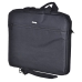 Laptop Case Ibox TN6020 Sort 15,6''