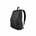 Laptoptasche Urban Factory BLS14UF Schwarz 14