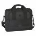 Laptoptas F.C. Barcelona 611662807 15,6'' Zwart 40 x 33 x 9 cm