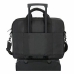 Torba na Laptopa F.C. Barcelona 611662807 15,6'' Czarny 40 x 33 x 9 cm