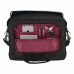 Laptoptas F.C. Barcelona 611662807 15,6'' Zwart 40 x 33 x 9 cm