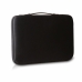 Laptop Case V7 CSE5H-BLK-9E Black 11.6