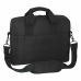 Torba na Laptopa F.C. Barcelona 611662807 15,6'' Czarny 40 x 33 x 9 cm