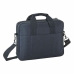 Torba na Laptopa F.C. Barcelona 15,6'' Granatowy