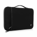 Laptop Case V7 CSE12HS-BLK-9E Black 12.2