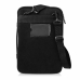 Laptop Case V7 CSE12HS-BLK-9E Sort 12.2