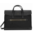 Laptoptasche Targus Newport Slim 14