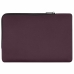 Laptop Case Targus MultiFit Maroon 12