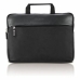 Laptop Case Mobilis 014007 14