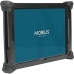 Laptoptasche Mobilis 050042 10,4