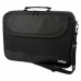 Laptoptasche Nilox NXESS4156BK 15.6