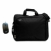 Laptop Case Nilox NXMOS4156BK 15,6