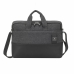 Laptop Case Rivacase Lantau 15,6