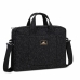 Laptop Case Rivacase 7931 15,6