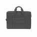 Laptop Case Rivacase Lantau 15,6