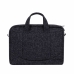 Laptop Case Rivacase 7931 15,6