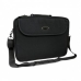 Laptop Case Esperanza ET101 Sort 15,6''