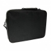 Laptop Case Esperanza ET101 Sort 15,6''