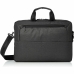 Laptoptasche Rivacase 15,6