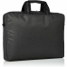 Laptoptasche Rivacase 15,6