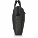 Laptoptasche Rivacase 15,6