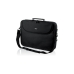 Laptop Case Ibox ITNB09 Sort 15,6''