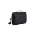 Torba na Laptopa Addison 300015 Czarny Czarnobiała 15,6''