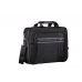 Laptoptas Addison 15,6