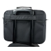 Torba na Laptopa Addison 300015 Czarny Czarnobiała 15,6''