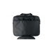 Laptoptasche Addison 15,6