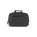 Laptop Case Natec NTO-0814 Sort