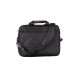 Laptoptas Addison 15,6