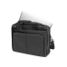 Laptop Case Natec NTO-0814 Sort