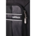 Laptoptasche Addison 15,6