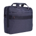 Valigetta per Portatile Addison 315015 Grigio Monocromatica 15,6''