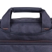 Laptop Case Addison 315015 Grå Monochrome 15,6''