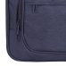 Valigetta per Portatile Addison 315015 Grigio Monocromatica 15,6''