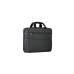 Valigetta per Portatile Addison 307014 Grigio Monocromatica