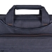 Laptop Case Addison 315015 Grå Monochrome 15,6''