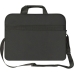 Laptop Case Defender Geek Sort Monochrome 15,6''