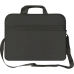 Laptop Case Defender Geek Sort Monochrome 15,6''