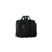 Valigetta per Portatile Addison Preston 15 Nero Monocromatica 15,6''