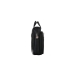 Valigetta per Portatile Addison Preston 15 Nero Monocromatica 15,6''