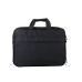 Laptoptas Addison Preston 15 Zwart Monochrome 15,6''