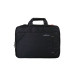 Laptop Case Addison 305014 Sort Monochrome