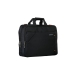 Laptoptas Addison 305014 Zwart Monochrome